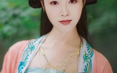 8488在线影院电视剧免费